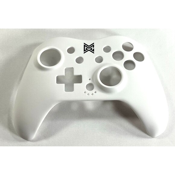 Switchplate Wireless Controller for Nintendo Switch & Windows PC - Picture 4 of 15